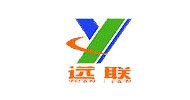 赤峰遠(yuǎn)聯(lián)鋼鐵有限責(zé)任公司電機(jī)節(jié)省電費(fèi)1489萬(wàn)元/年