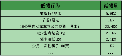 微信圖片_20210819154047